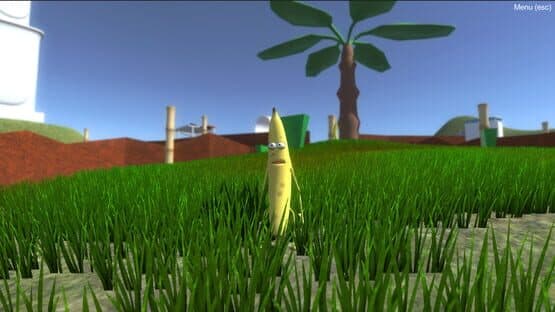 Banana Town — screenshot 5