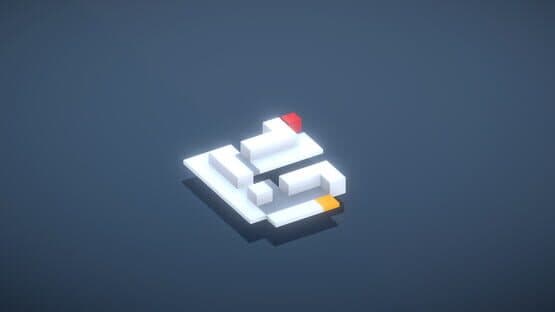 Cubiques — screenshot 4