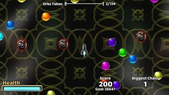OboStar — screenshot 2
