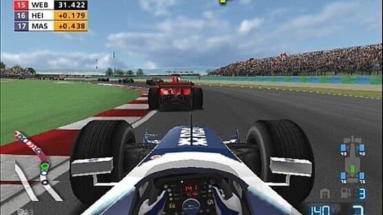 F1 06 — screenshot 1