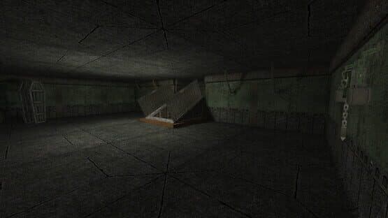 Hunter of antiques — screenshot 5