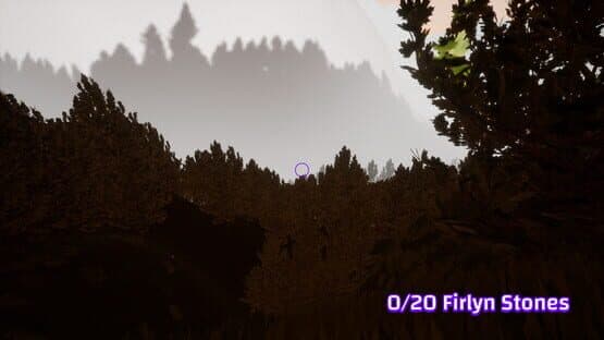 The Firlyn Stones — screenshot 3