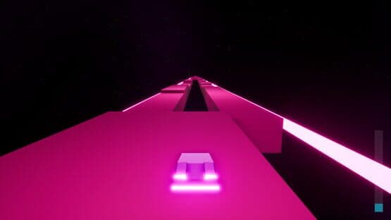 Star Speeder — screenshot 4