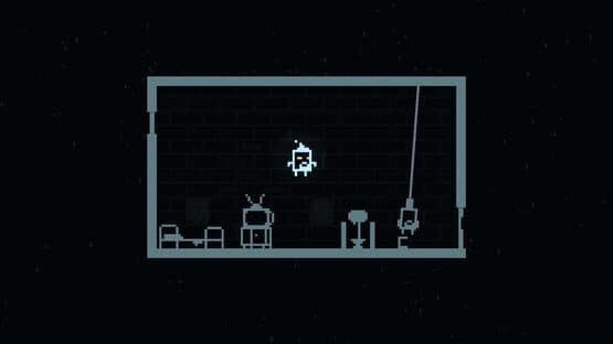 Sore — screenshot 1