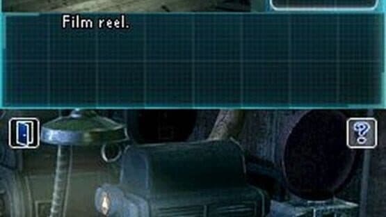 Crime Lab: Body of Evidence — screenshot 6