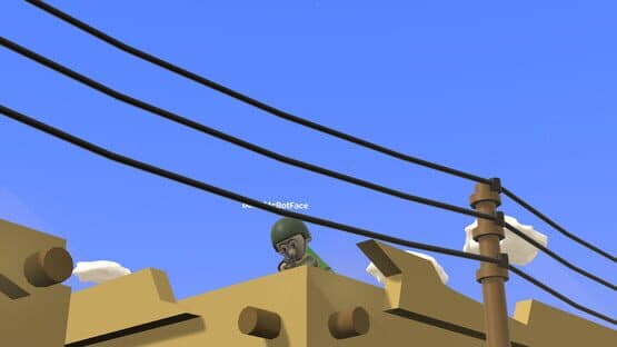 Pla_toon — screenshot 2