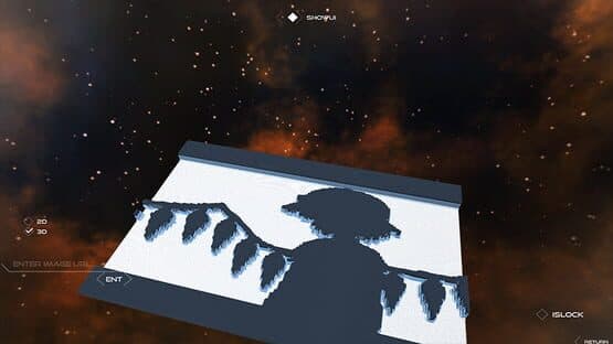 BoxEngine — screenshot 3