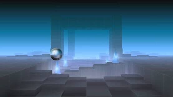 Smash Hit — screenshot 3