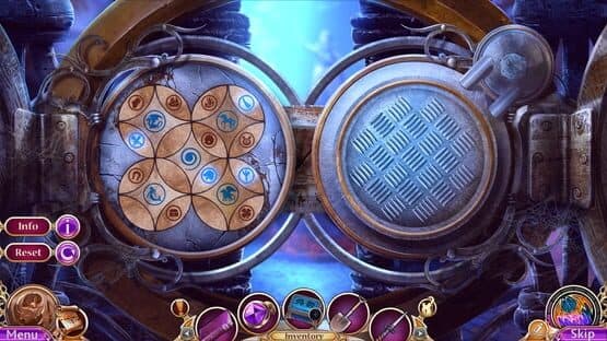 Midnight Calling: Anabel - Collector's Edition — screenshot 3