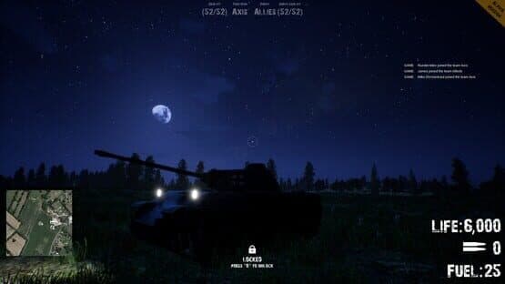 BattleRush — screenshot 5
