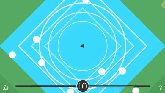 Ping — screenshot 5