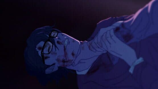 Who Is Mike — screenshot 3