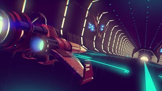 No Man's Sky — screenshot 2
