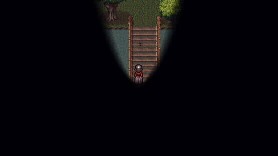 Pembrey — screenshot 3