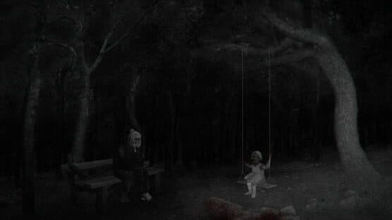 Real Horror Stories: Ultimate Edition — screenshot 2