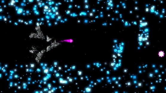 Will Glow the Wisp — screenshot 2