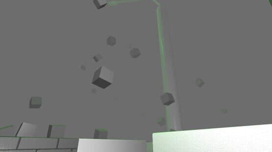 Sapper's bad dream — screenshot 2