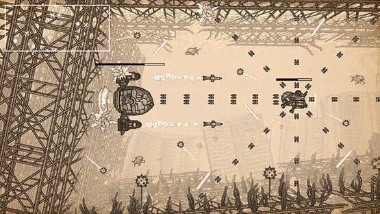 Earth Atlantis — screenshot 3