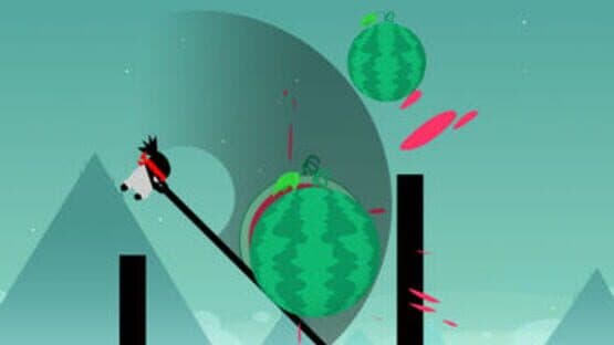 Stick Hero — screenshot 7