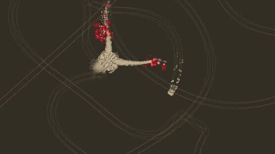 Howard Phillips Lovecar — screenshot 2