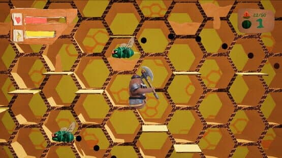 Floogen — screenshot 5