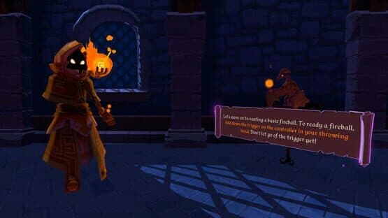 inVokeR — screenshot 3