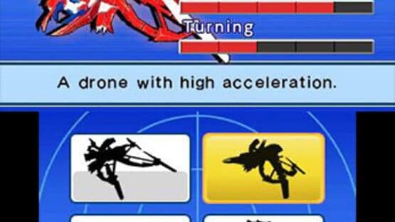 Drone Fight — screenshot 3