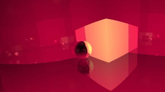 Mirror Drop — screenshot 2