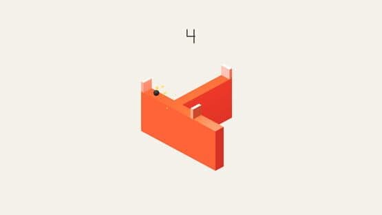 Miniballist — screenshot 1