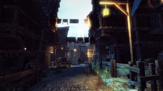 Castle Heist: Chapter 1 — screenshot 2