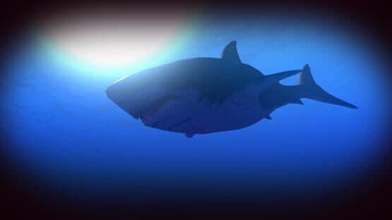 Feed and Grow: Fish — screenshot 3