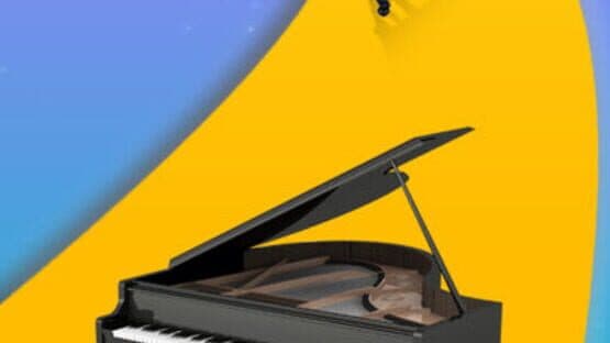 Piano Magic 2018 Music Tiles 2 — screenshot 5