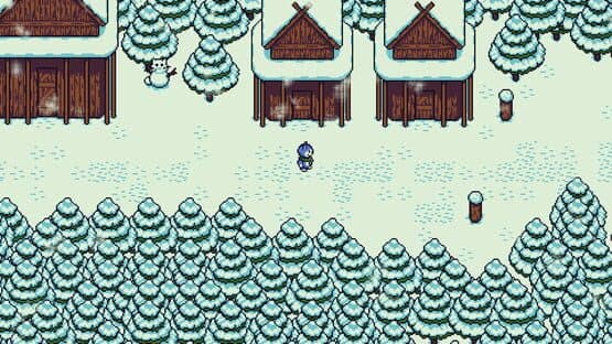 Towards the Pantheon — screenshot 3