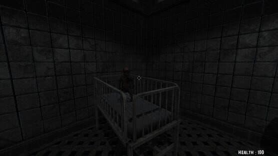 10 Years After — screenshot 3