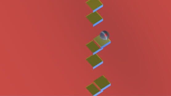Gauntlet of IRE — screenshot 2