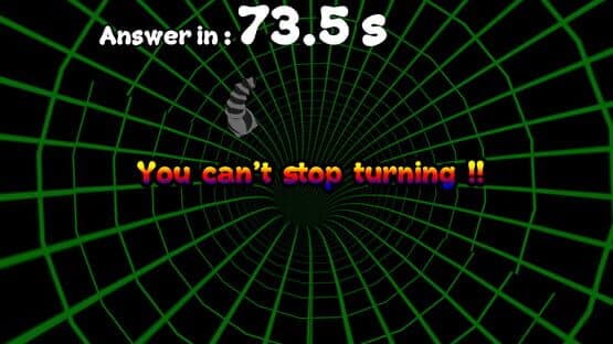 Psychocat: The Answer — screenshot 2