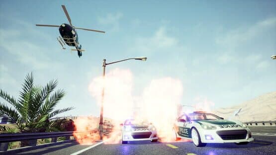 Bike Rush — screenshot 4