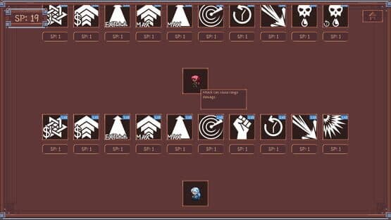 Divine Miracle Defense — screenshot 6