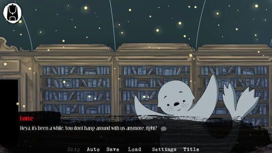 Garden of Oblivion — screenshot 4