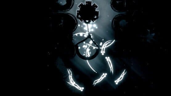 Evil Cogs — screenshot 1