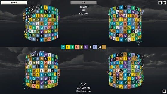 Breaking Good — screenshot 2