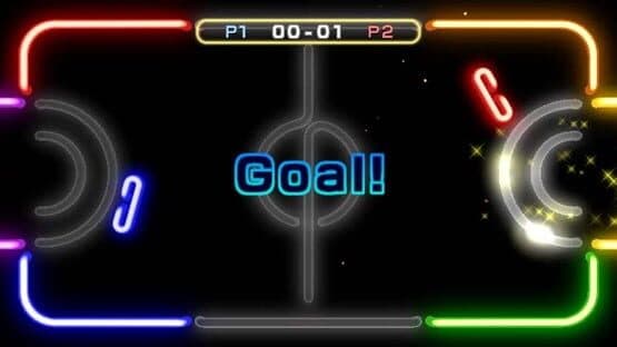 Wii Play — screenshot 3