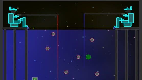 Bipolar Game — screenshot 5