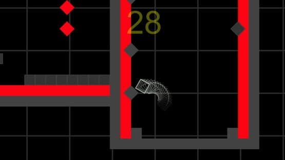 Hyper Box — screenshot 5