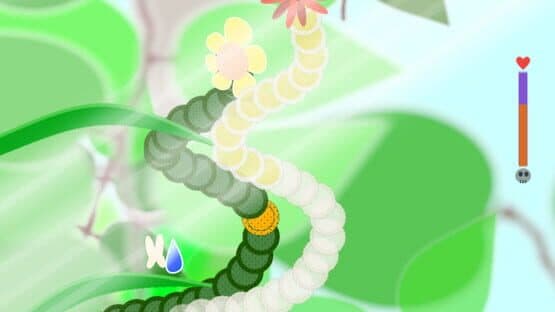Plants — screenshot 5