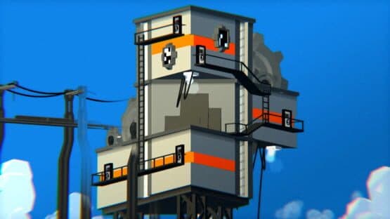 Small Radios Big Televisions — screenshot 4