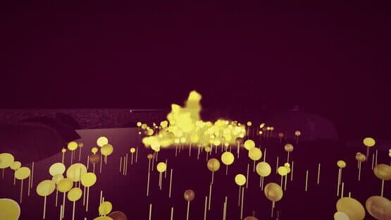 Over the Moonlight — screenshot 5