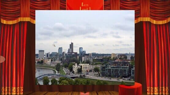I was here — screenshot 3