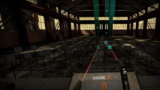 Musical Range — screenshot 4