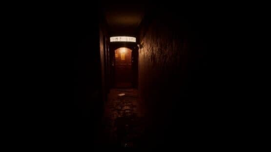 Apartment 327 — screenshot 7